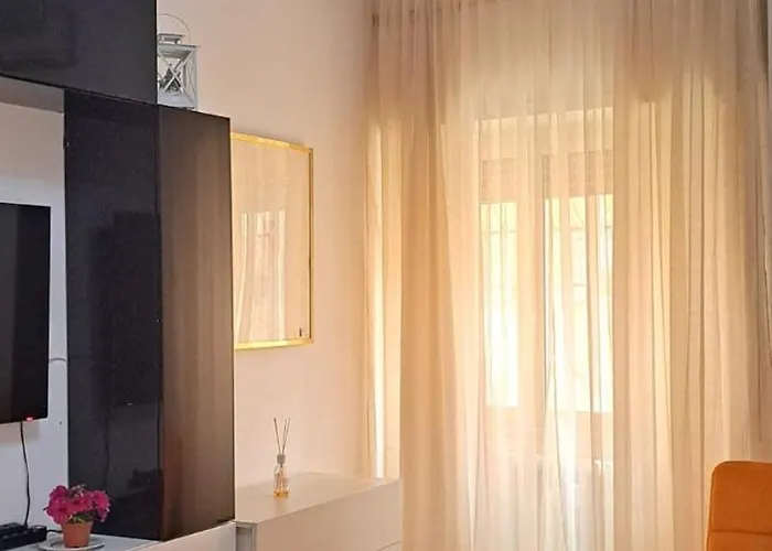 New House