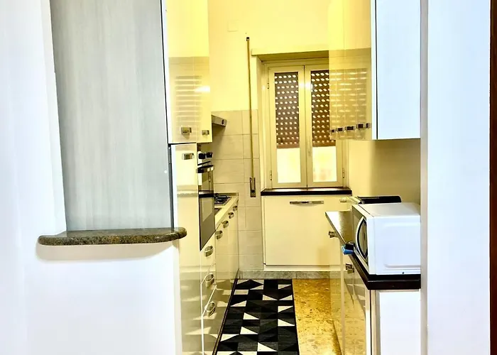 New House *