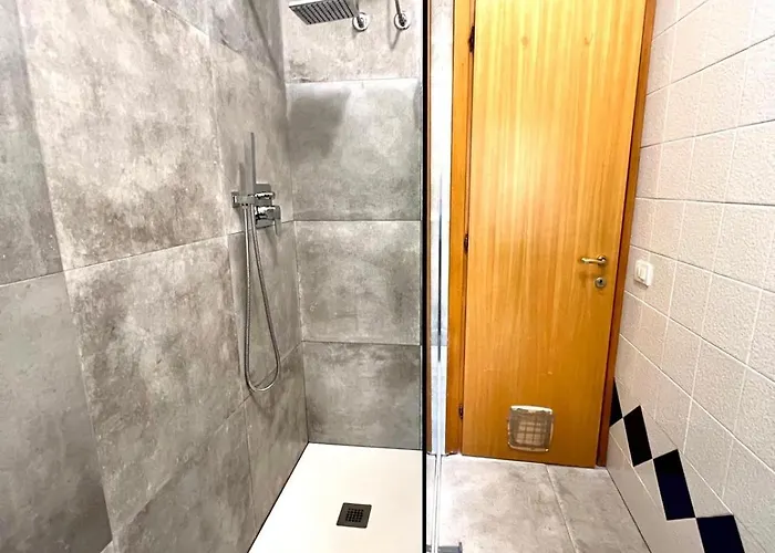 New House Roma