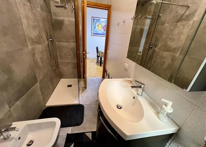 New House