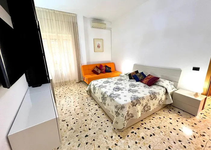 New House *