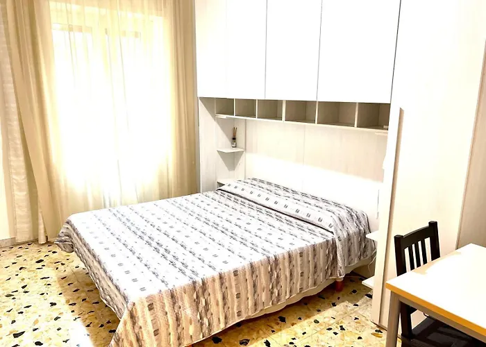 New House * Roma