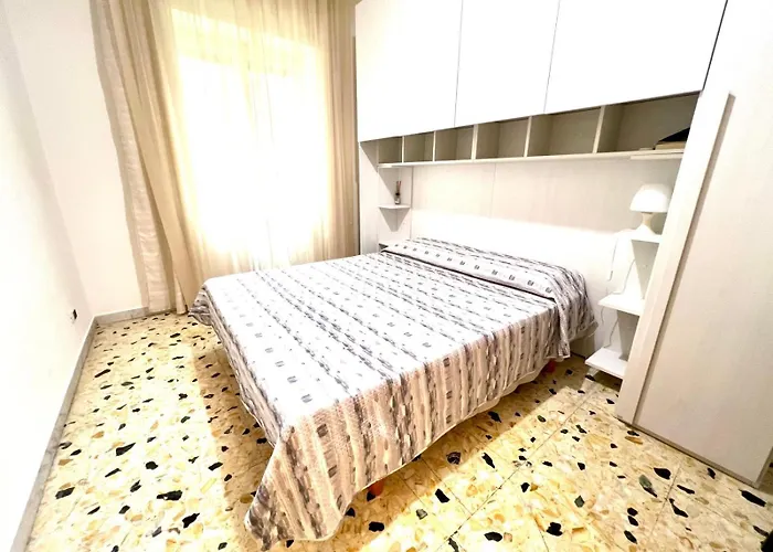 New House