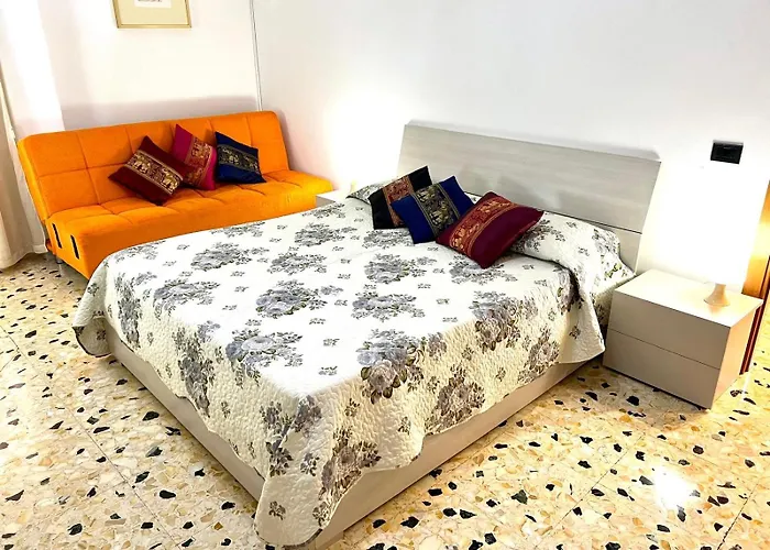 New House * Roma