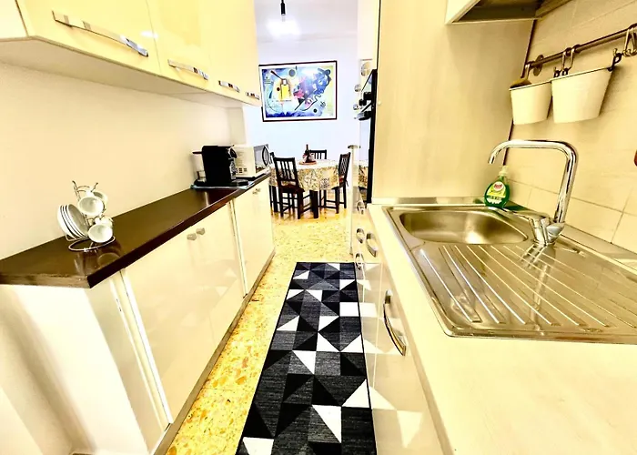 New House