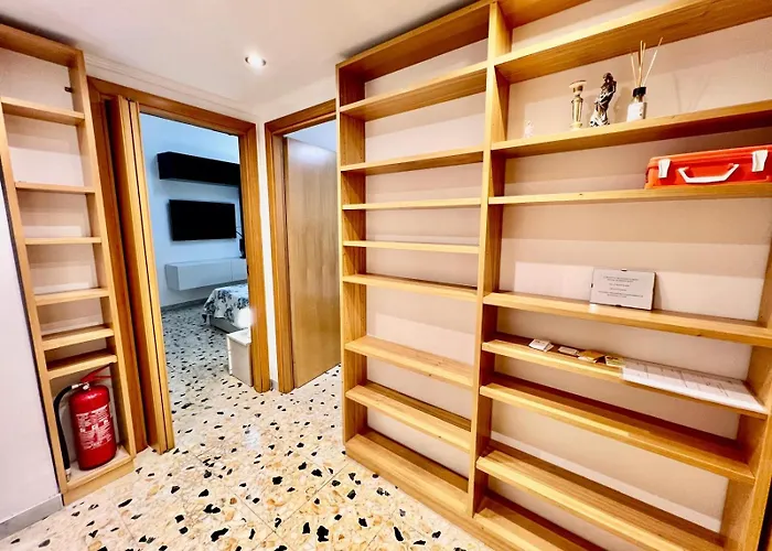 New House *