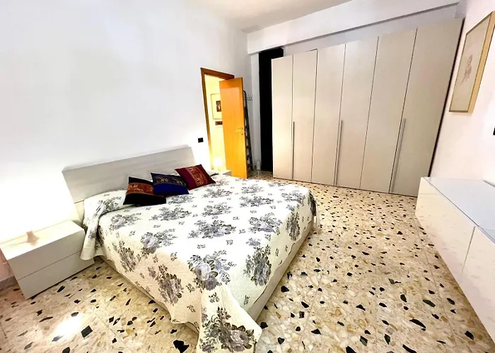 New House