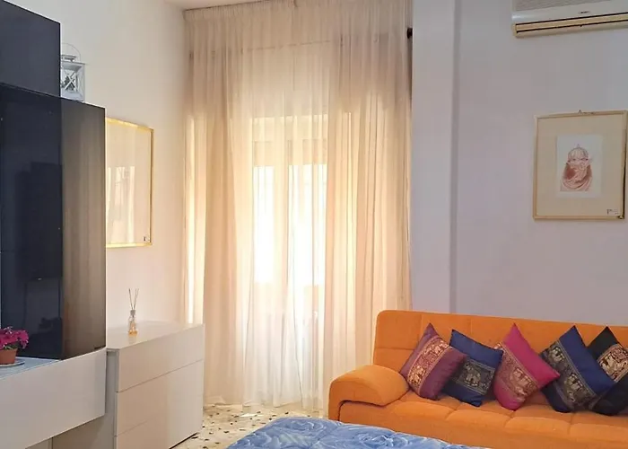New House *